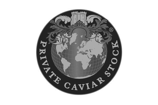 Private Caviar Stock