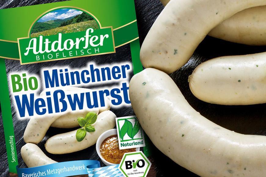 Altdorfer Biofleisch