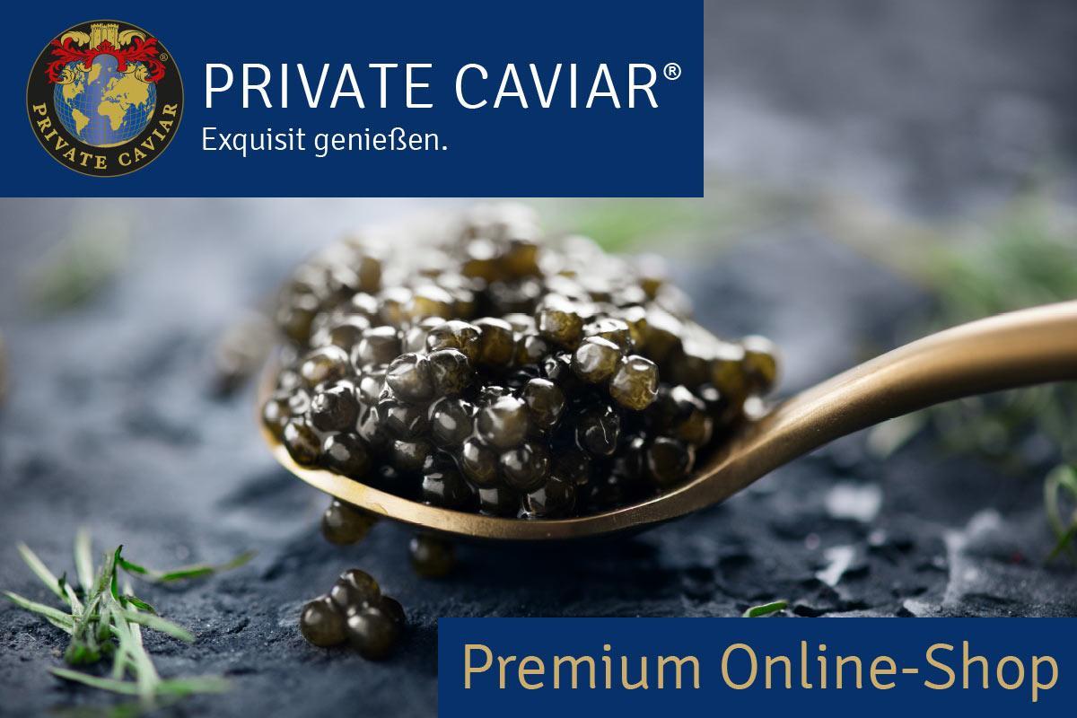 fresh-caviar.de