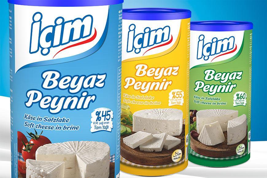 İçim
