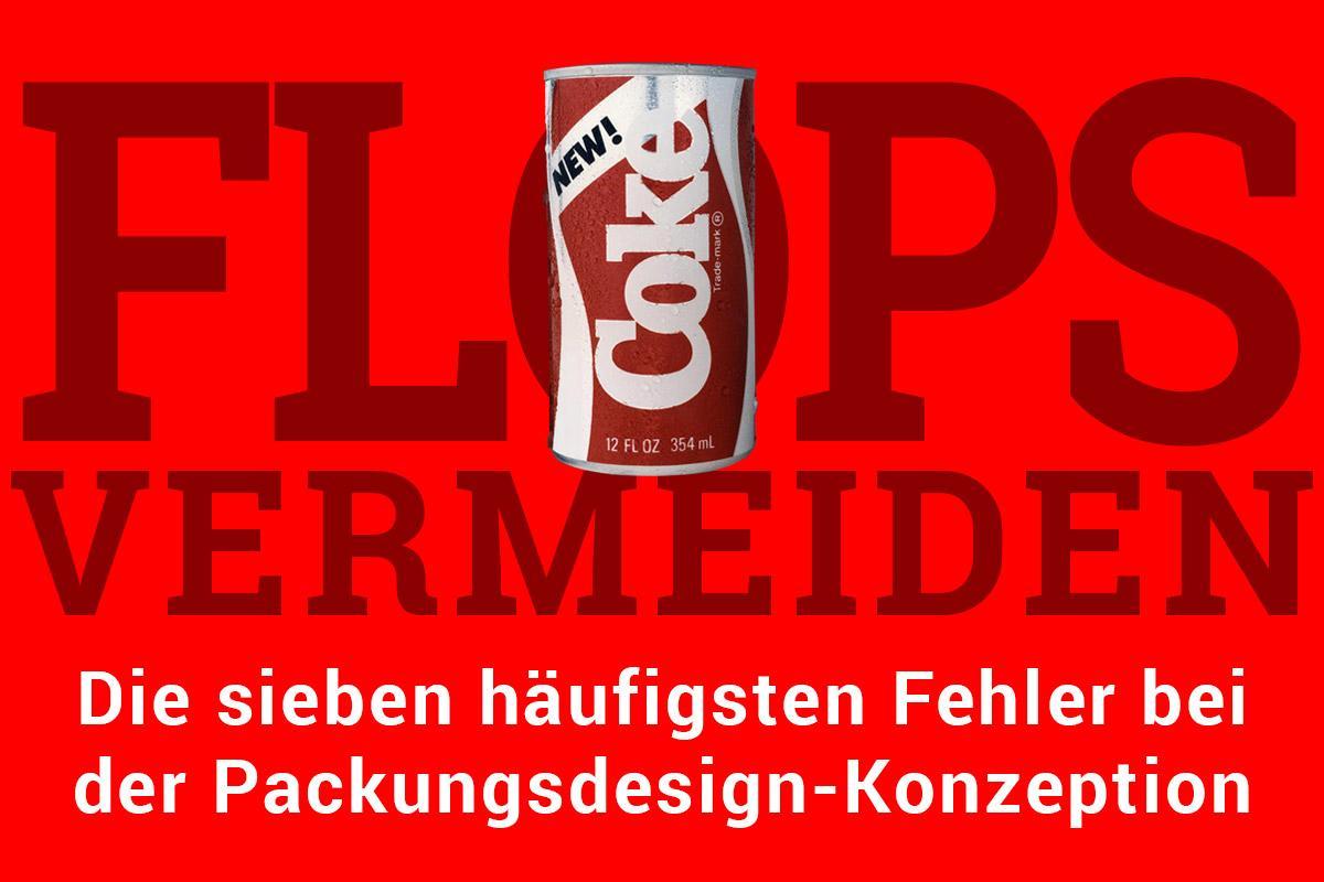 Background: Flops vermeiden